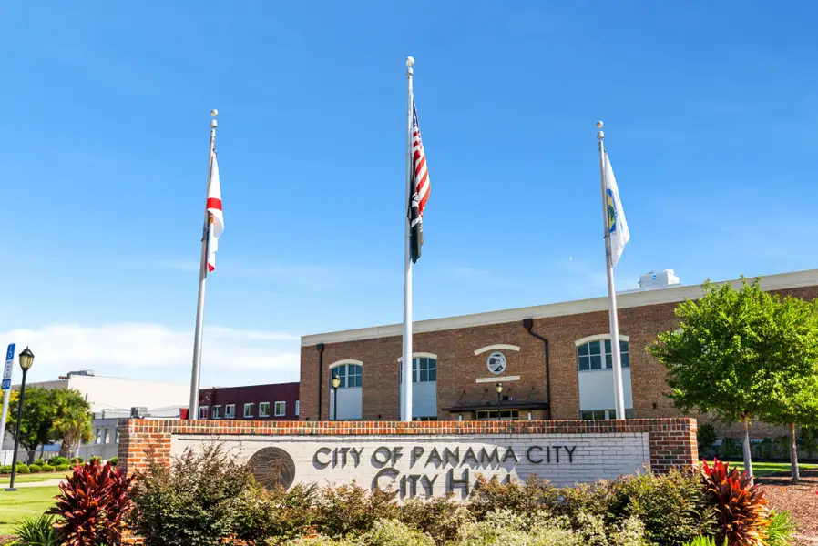 Image 14 of the Pelican Station community in Panama City, FL. Image 14 of the Pelican Station community in Panama City, FL.
