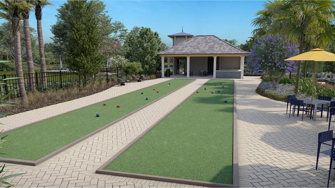 Creekwood Two Rivers Amenity Sport Courts Bocce 100825 Creekwood Two Rivers Amenity Sport Courts Bocce 100825