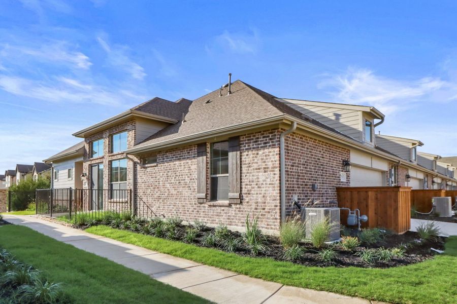 Mira Lagos Villas,75054 Mira Lagos Villas,75054