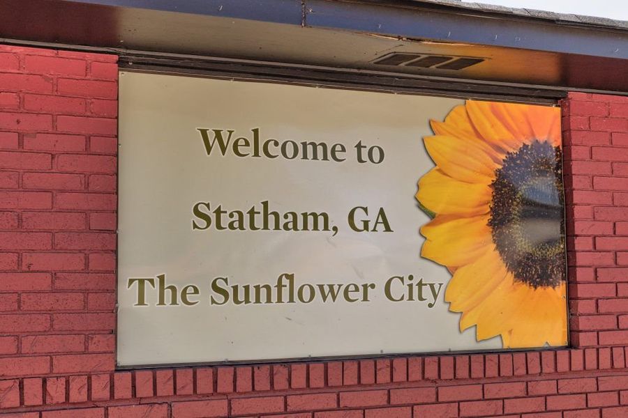 Sutton's Landing,30666