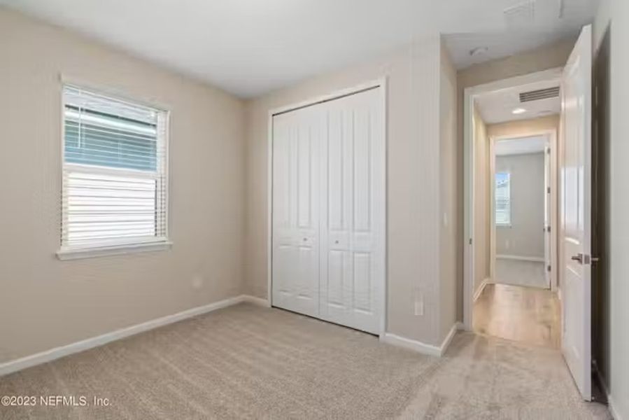 Image 15 of the Los Lagos at Matanzas Shores community in Palm Coast, FL.