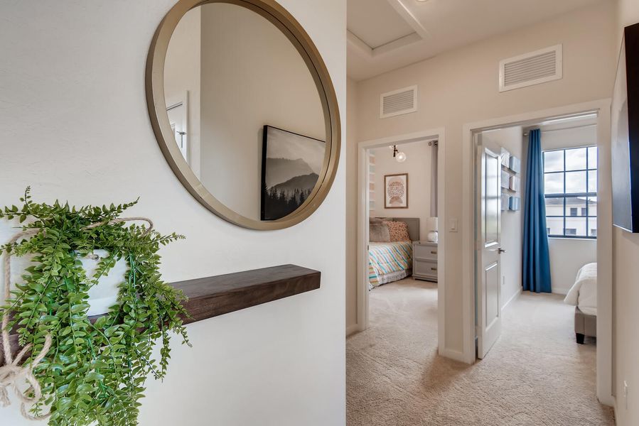 Image 25 of the Regal Palm Square community in Florida City, FL.