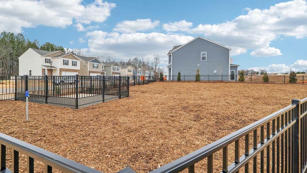 Image 46 of the Clark Creek Landing community in Lincolnton, NC. Image 46 of the Clark Creek Landing community in Lincolnton, NC.