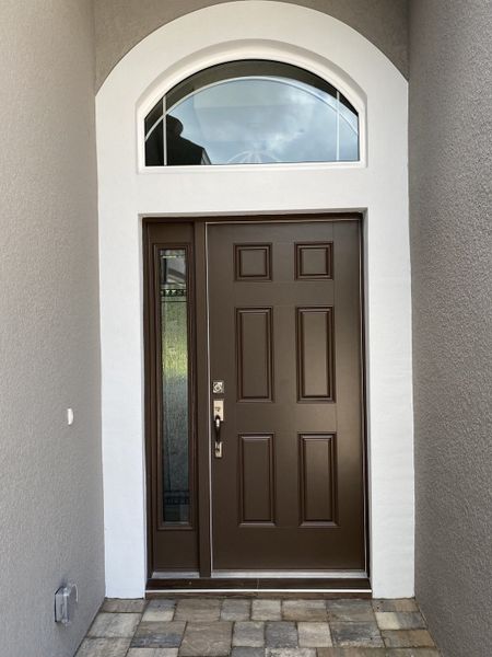 Coastal Gardens At Town Center,32164