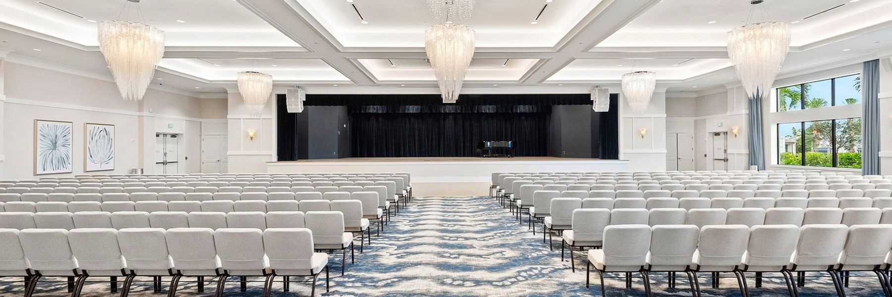 VWR  Social Club Social Hall 2 3x1.jpg