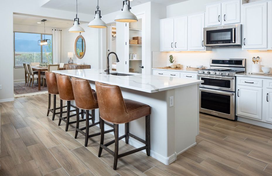 New Homes For Sale Tucson New Homes For Sale Tucson