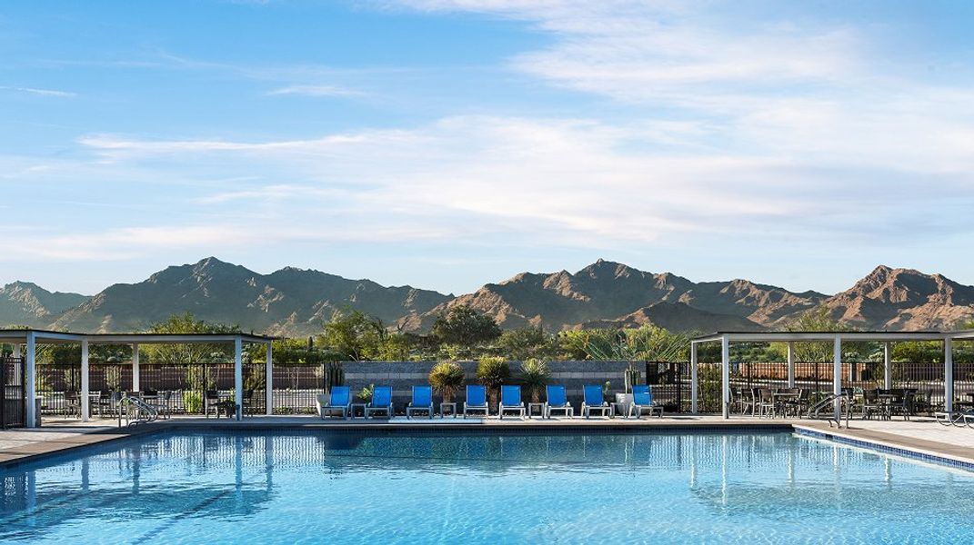 Alamar Discovery Amenity Hay Moon Park Pool 3of3 v2