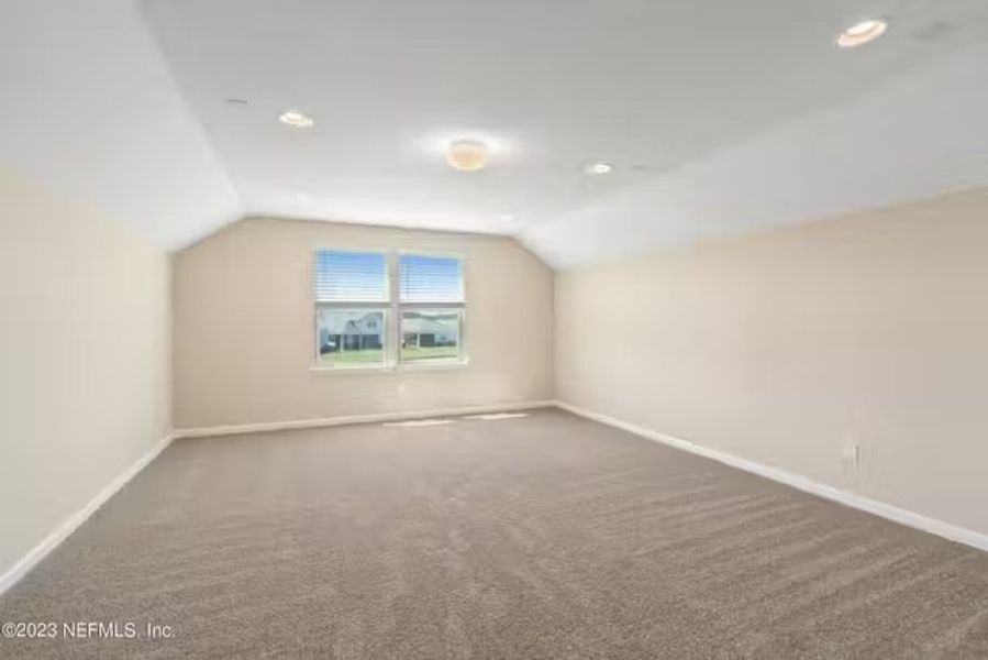 Image 18 of the Los Lagos at Matanzas Shores community in Palm Coast, FL.