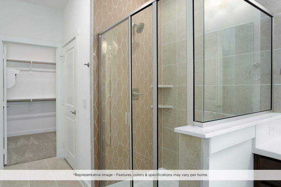 Mira Lagos Villas,75054 Mira Lagos Villas,75054