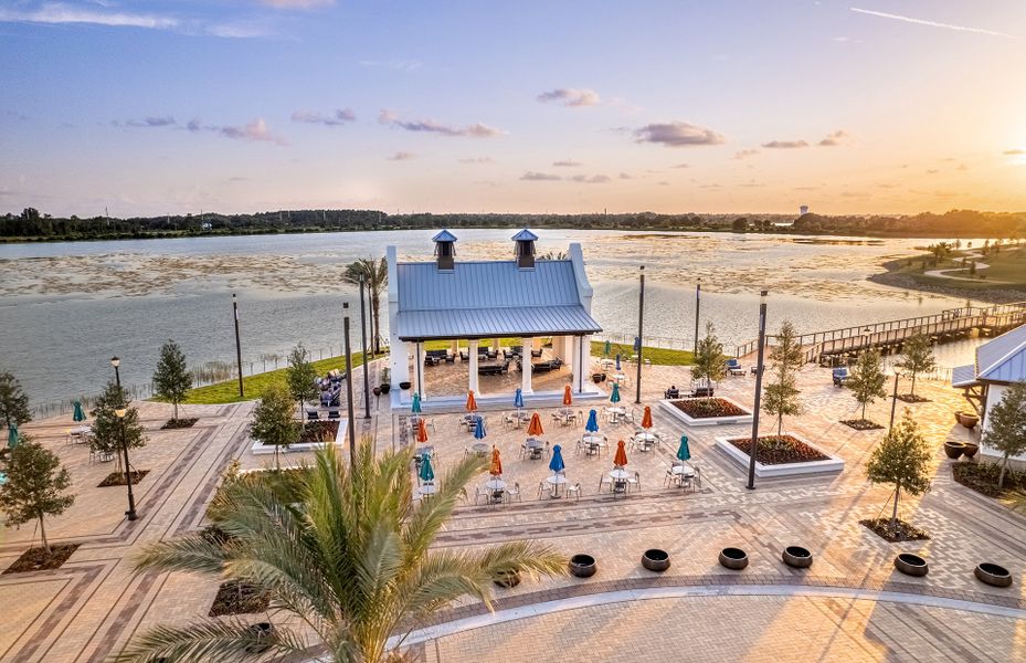 Endless Events & Activities to Enjoy with Your Family Nearby Your Dream New Home. Endless Events & Activities to Enjoy with Your Family Nearby Your Dream New Home.