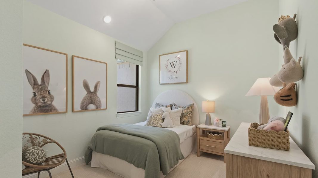 Delight in soft pastel hues, whimsical animal art, and elegant modern furnishings at Oakwood Estates. Delight in soft pastel hues, whimsical animal art, and elegant modern furnishings at Oakwood Estates.