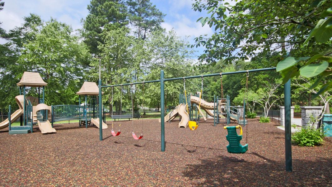 Community amenity available to residents of Everson in Snellville (Image 2). Community amenity available to residents of Everson in Snellville (Image 2).