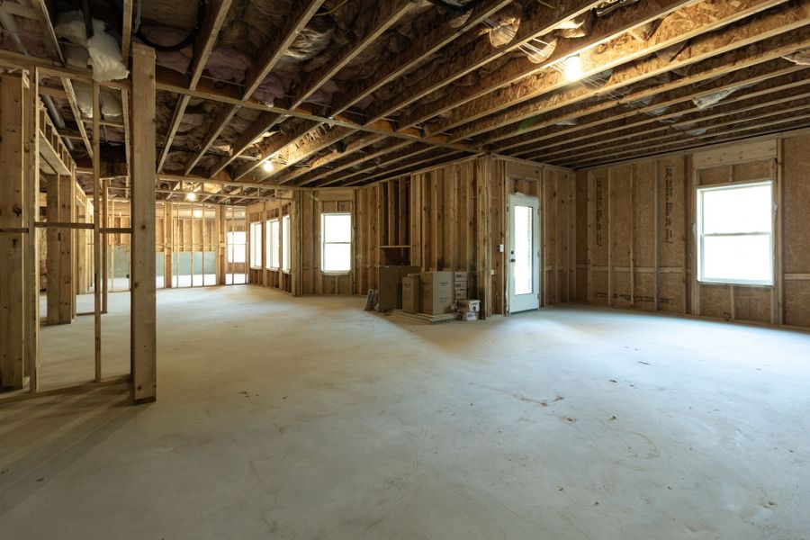 River Oaks,30290 River Oaks,30290