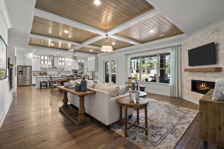 Fernwood-Great-Room Fernwood-Great-Room