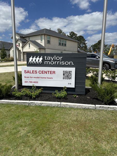 Explore Raburn Reserve 50s by Taylor Morrison in Tomball, TX. Modern homes in a serene neighborhood setting. Explore Raburn Reserve 50s by Taylor Morrison in Tomball, TX. Modern homes in a serene neighborhood setting.