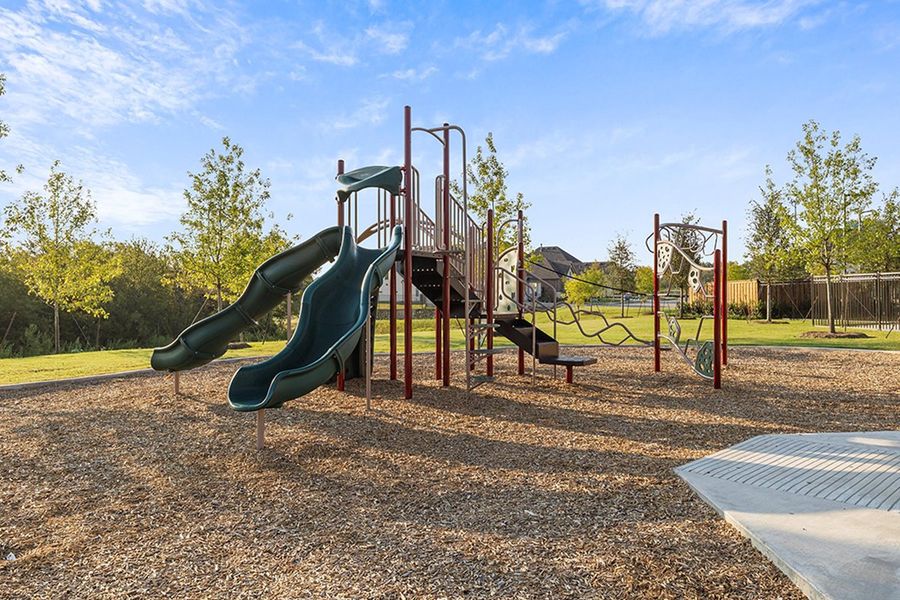 Community amenity available to residents of Nelson Lake in Rockwall (Image 10). Community amenity available to residents of Nelson Lake in Rockwall (Image 10).