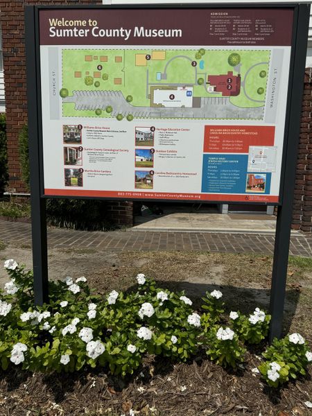 Image 56 of the Heritage Bay community in Sumter, SC.