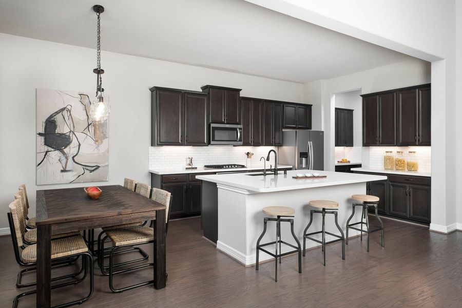 Image 23 of the Summer Lakes community in Rosenberg, TX. Image 23 of the Summer Lakes community in Rosenberg, TX.