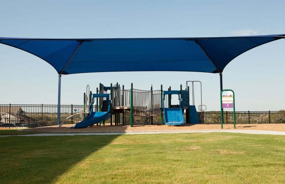 Children's Playscapes Children's Playscapes