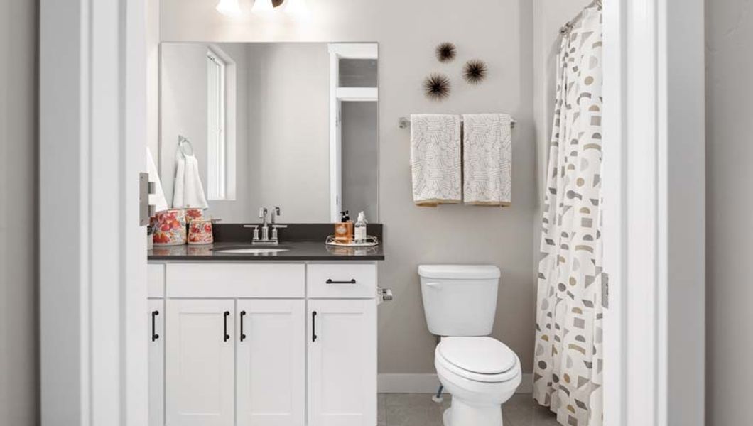 Image 29 of the Barrington at Sterling Hill community in Spring Hill, FL.