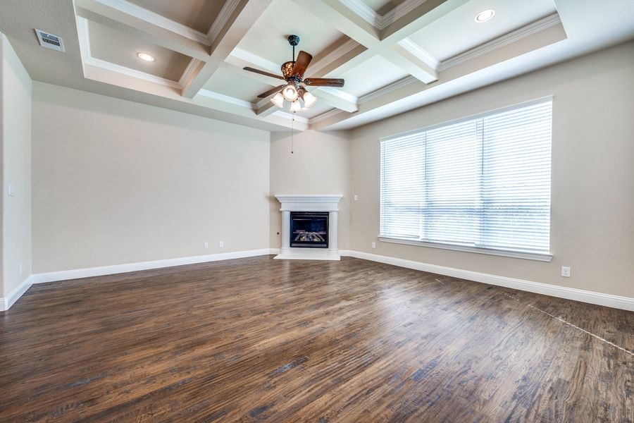 Image 10 of the Crestview at Prosper community in Prosper, TX. Image 10 of the Crestview at Prosper community in Prosper, TX.