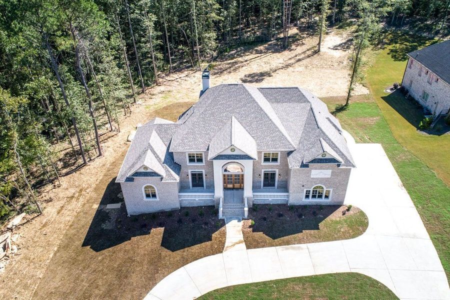 River Oaks,30290 River Oaks,30290