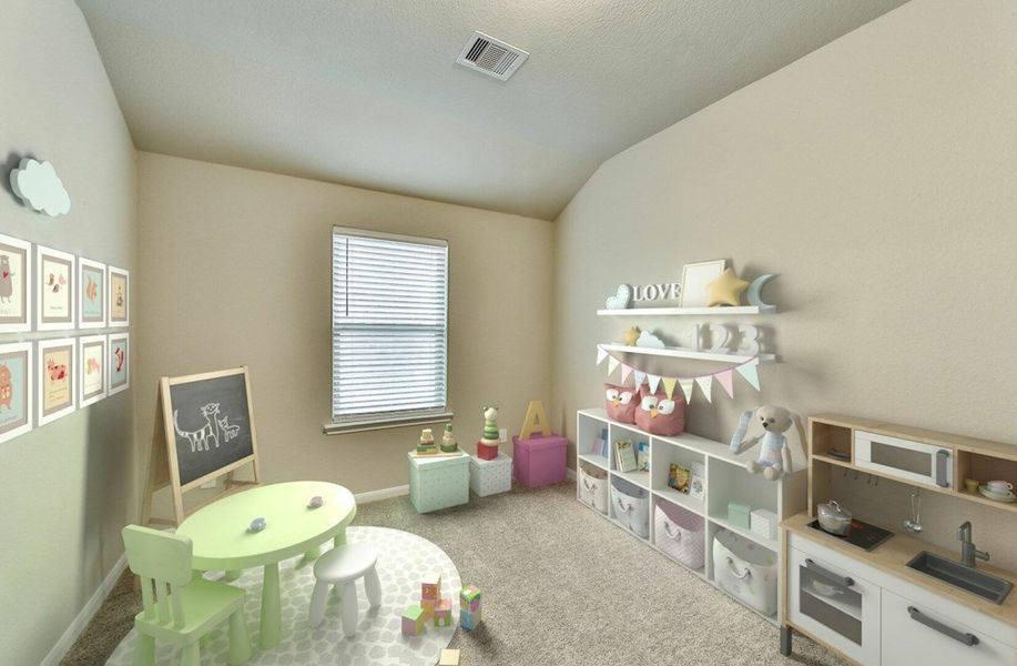 Image 10 of the Marisol - Premier Collection community in Katy, TX. Image 10 of the Marisol - Premier Collection community in Katy, TX.