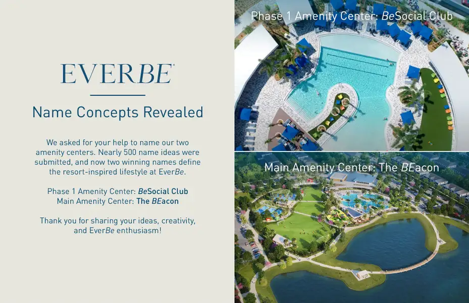 Image 43 of the EverBe community in Orlando, FL. Image 43 of the EverBe community in Orlando, FL.