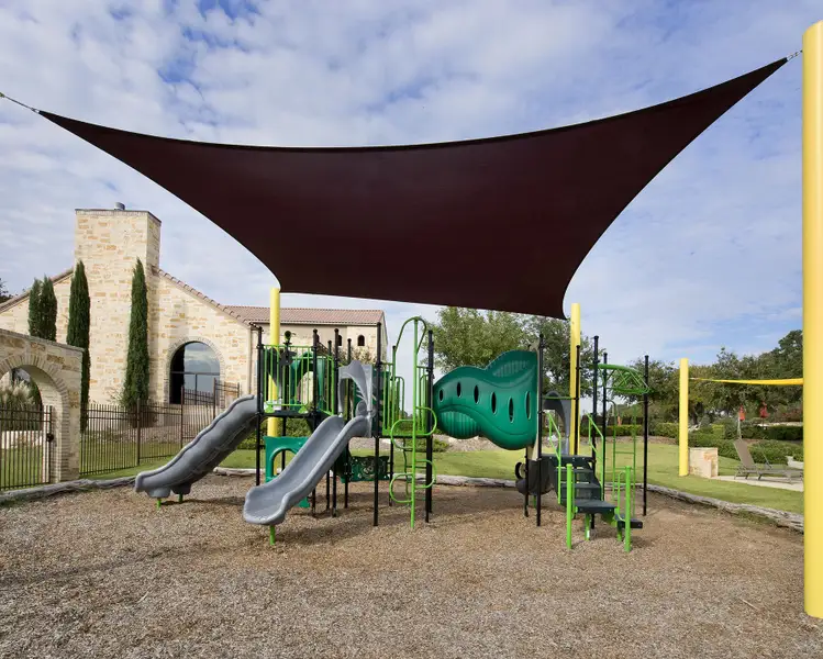 Community amenity available to residents of Vintage Oaks in New Braunfels (Image 4). Community amenity available to residents of Vintage Oaks in New Braunfels (Image 4).