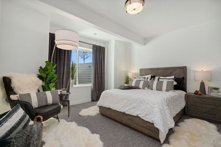 Kinston Centerra,80538 Kinston Centerra,80538