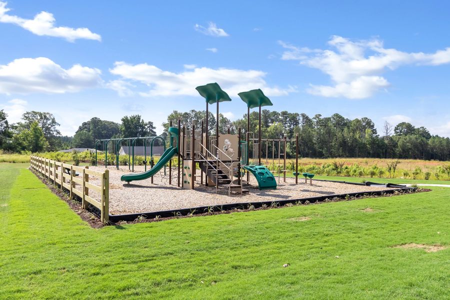 New Homes in Roebuck, SC. - Slide 5 New Homes in Roebuck, SC. - Slide 5