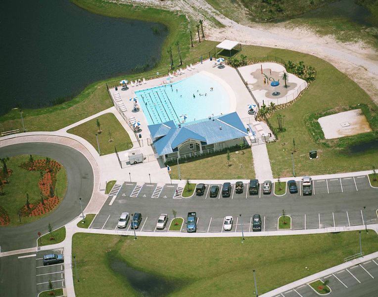 Community amenity available to residents of Lakewood Park in Fort Pierce (Image 1). Community amenity available to residents of Lakewood Park in Fort Pierce (Image 1).