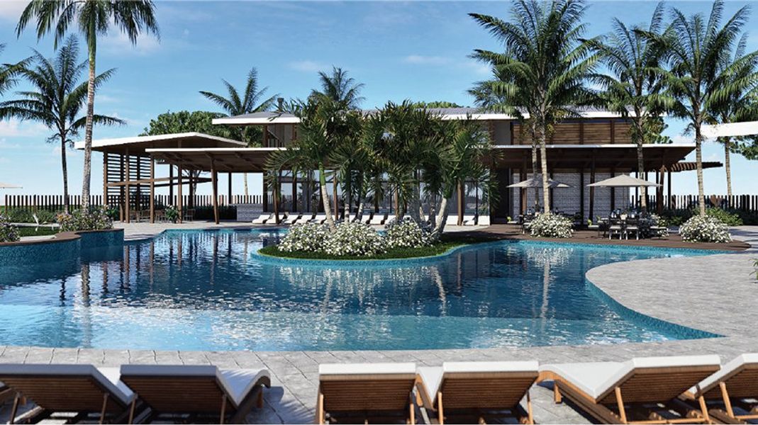 Ever Be Amenity Pool Dev 8 15 25 Ever Be Amenity Pool Dev 8 15 25