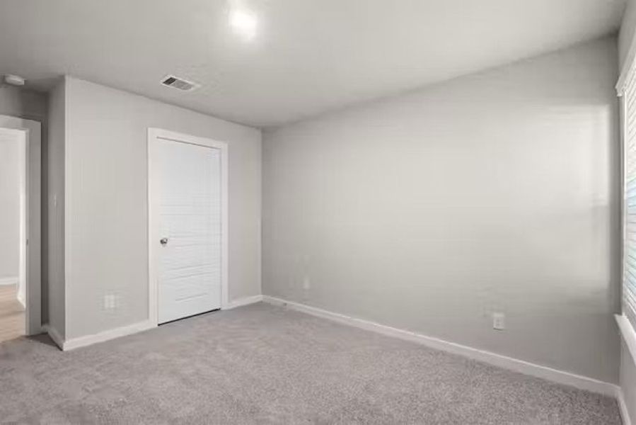 Image 28 of the Southwinds community in Mont Belvieu, TX. Image 28 of the Southwinds community in Mont Belvieu, TX.