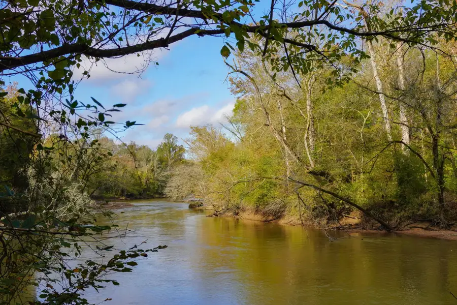 Life the Rivercountry Way