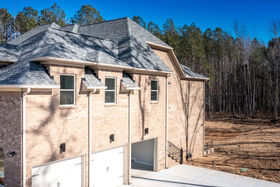 River Oaks,30290 River Oaks,30290