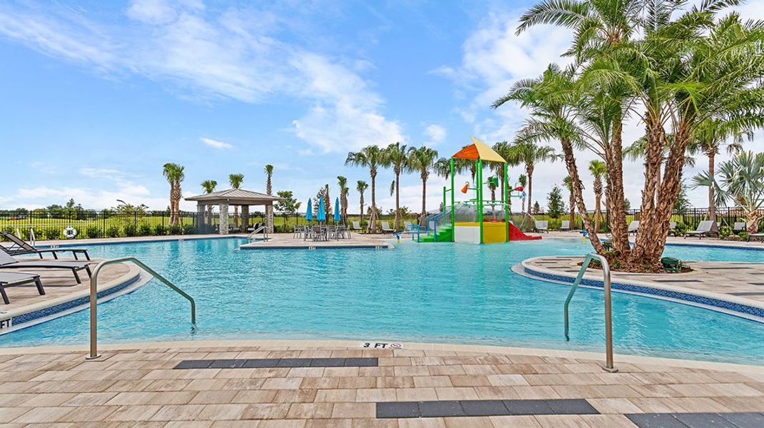 Trinity Lakes Amenity Pool 4of9 2 20 26