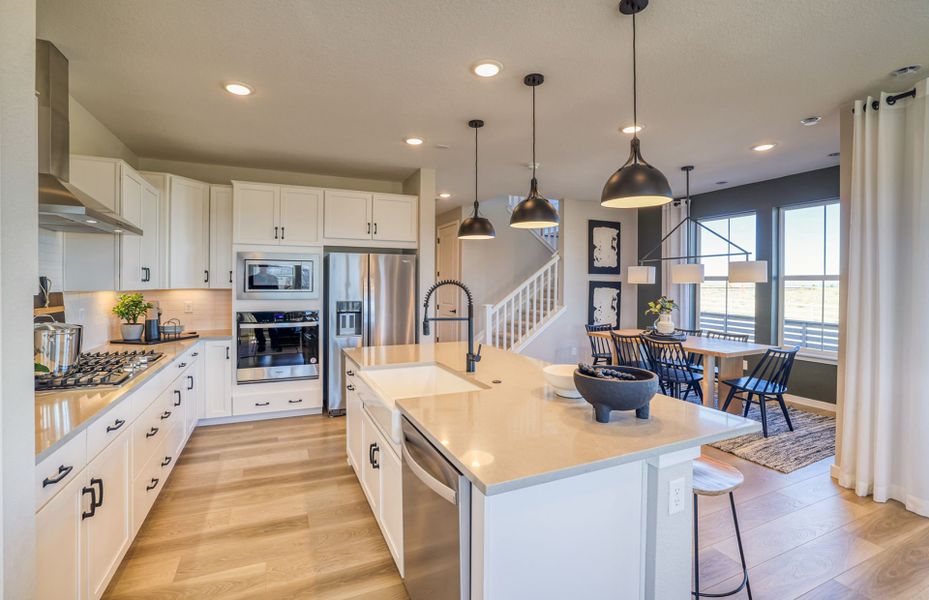 Modern Home Designs