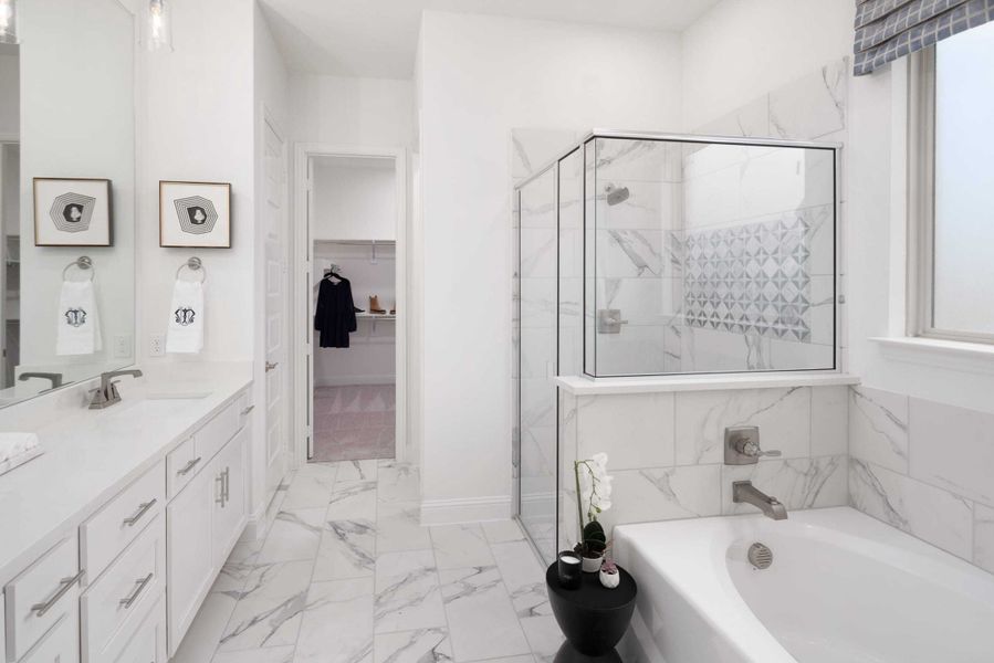 Lake Breeze,75166 Lake Breeze,75166