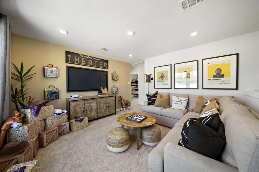 9-web-or-mls-26127 woodberry pk hdr-2