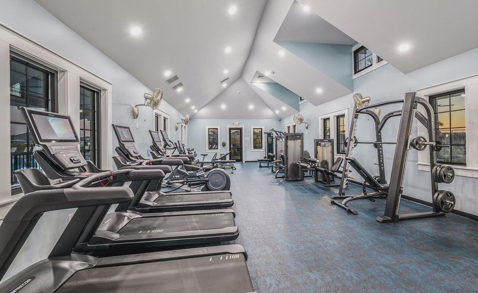 Community amenity available to residents of Waterset in Apollo Beach (Image 20). Community amenity available to residents of Waterset in Apollo Beach (Image 20).