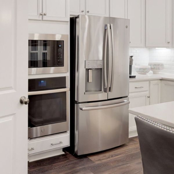 Image 17 of the Meadowbrook: Summit Collection community in Fuquay Varina, NC.