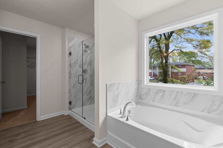 Jefferson Street,30106