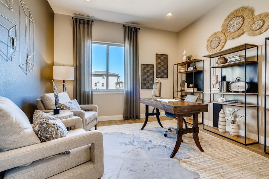 Image 91 of the Timberline Destination Collection community in Castle Pines, CO. Image 91 of the Timberline Destination Collection community in Castle Pines, CO.