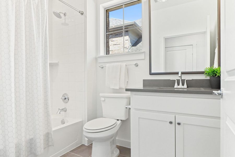 Mira Lagos Villas,75054 Mira Lagos Villas,75054