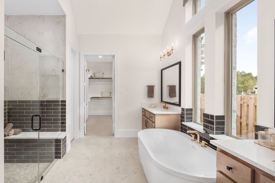 New Homes in Todd Mission, TX. - Slide 22 New Homes in Todd Mission, TX. - Slide 22