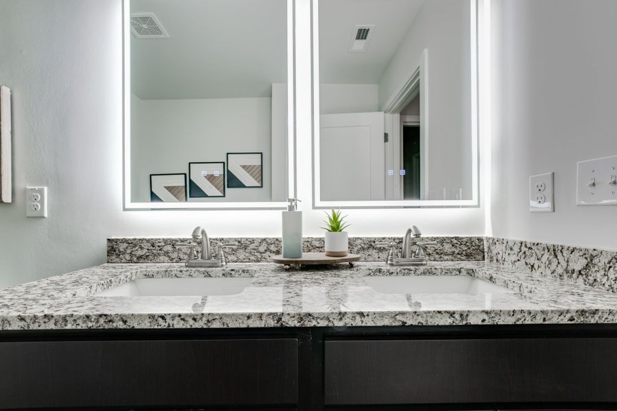 New Homes in Atlanta, GA. - Slide 1 New Homes in Atlanta, GA. - Slide 1