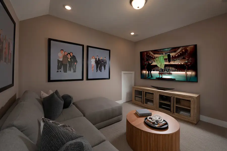 San Antonio, TX New Homes.  - Slide 29