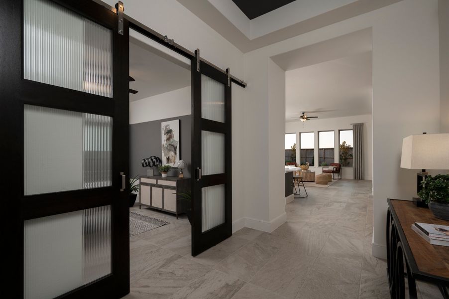 New Homes in Webster, TX.  - Slide 6