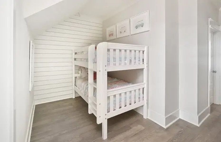 Image 26 of the Kiawah River community in Johns Island, SC.